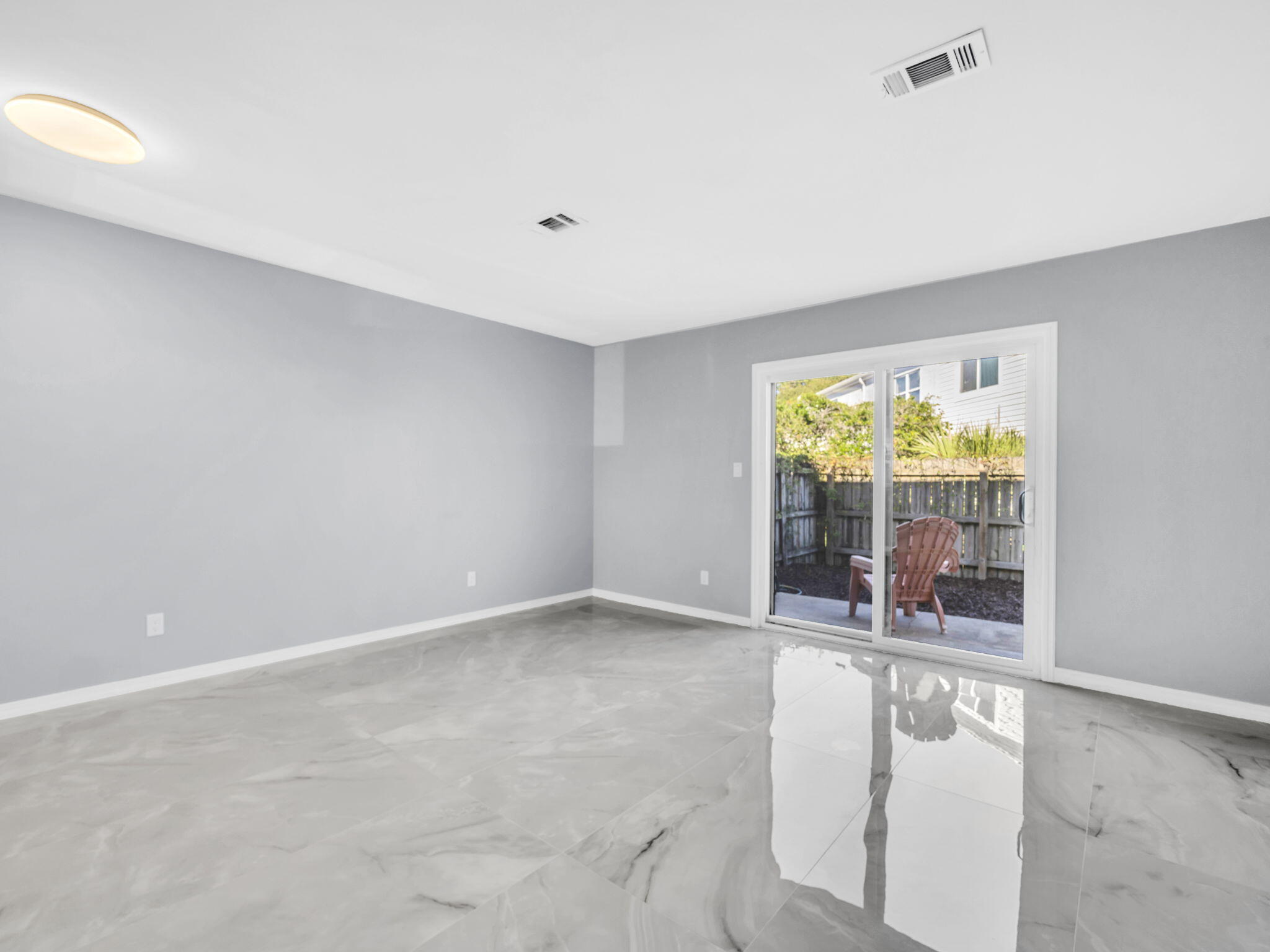 734 Legion Drive, Unit 64 Destin, FL 32541 - Photo 13 of 32 13-web-or-mls-DSC02862