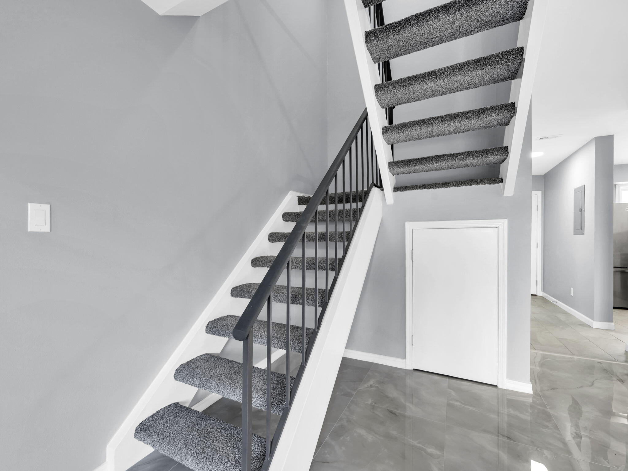 734 Legion Drive, Unit 64 Destin, FL 32541 - Photo 14 of 32 17-web-or-mls-DSC02870