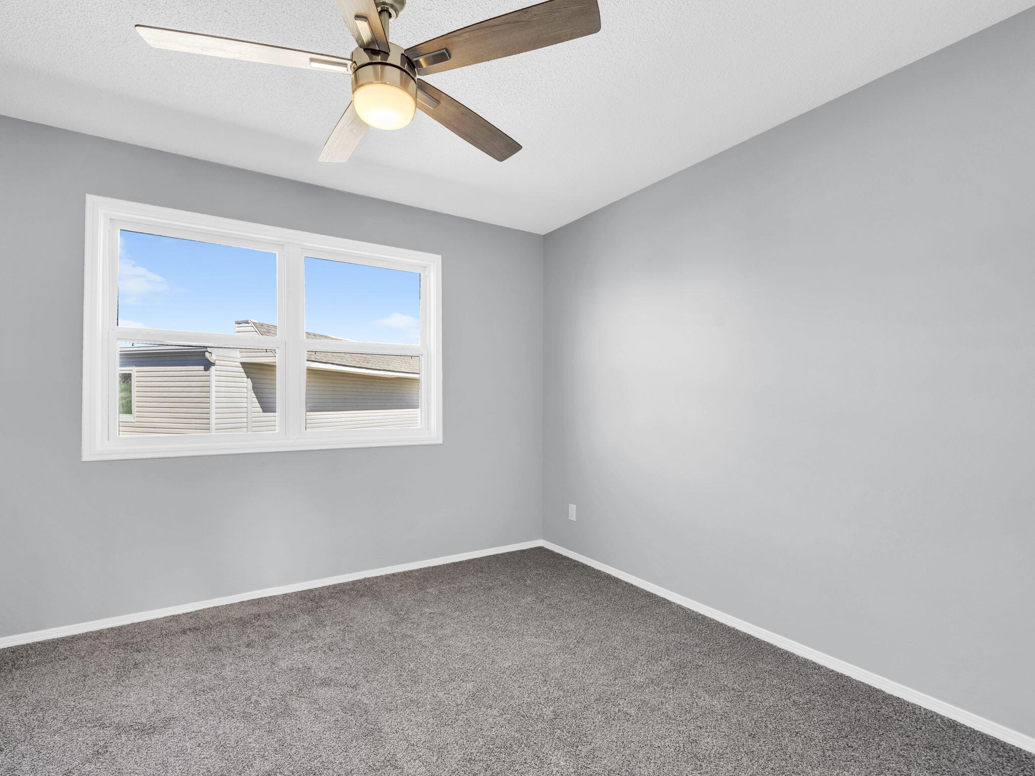 734 Legion Drive, Unit 64 Destin, FL 32541 - Photo 15 of 32 18-web-or-mls-DSC02875