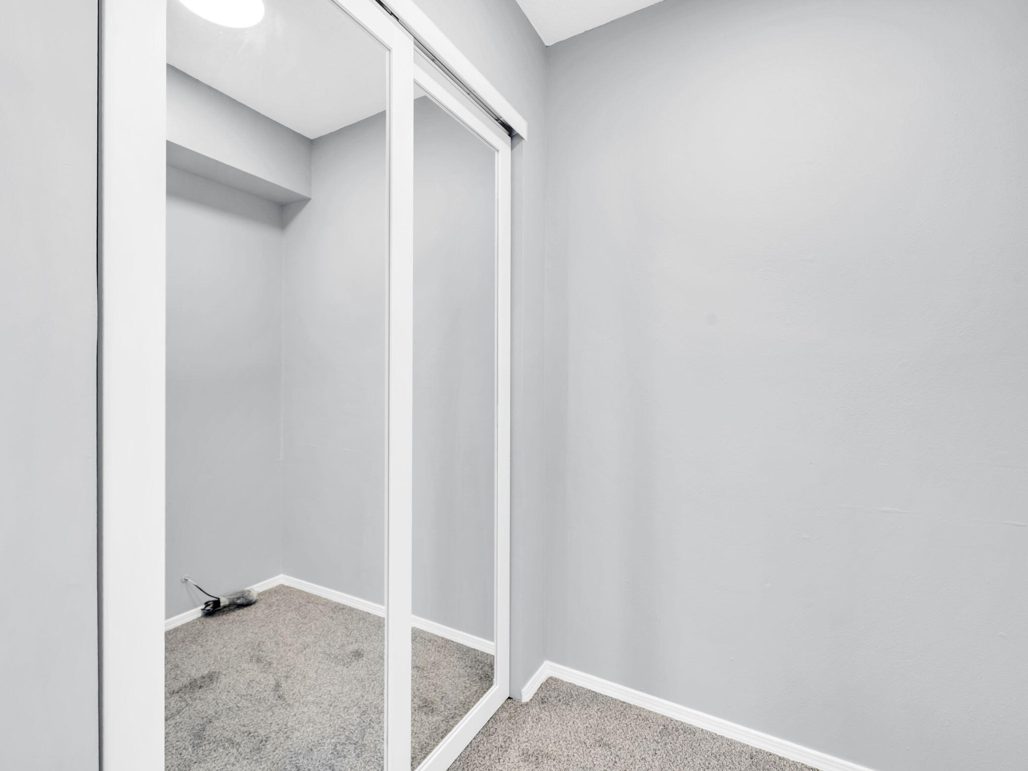 734 Legion Drive, Unit 64 Destin, FL 32541 - Photo 18 of 32 21-web-or-mls-DSC02890