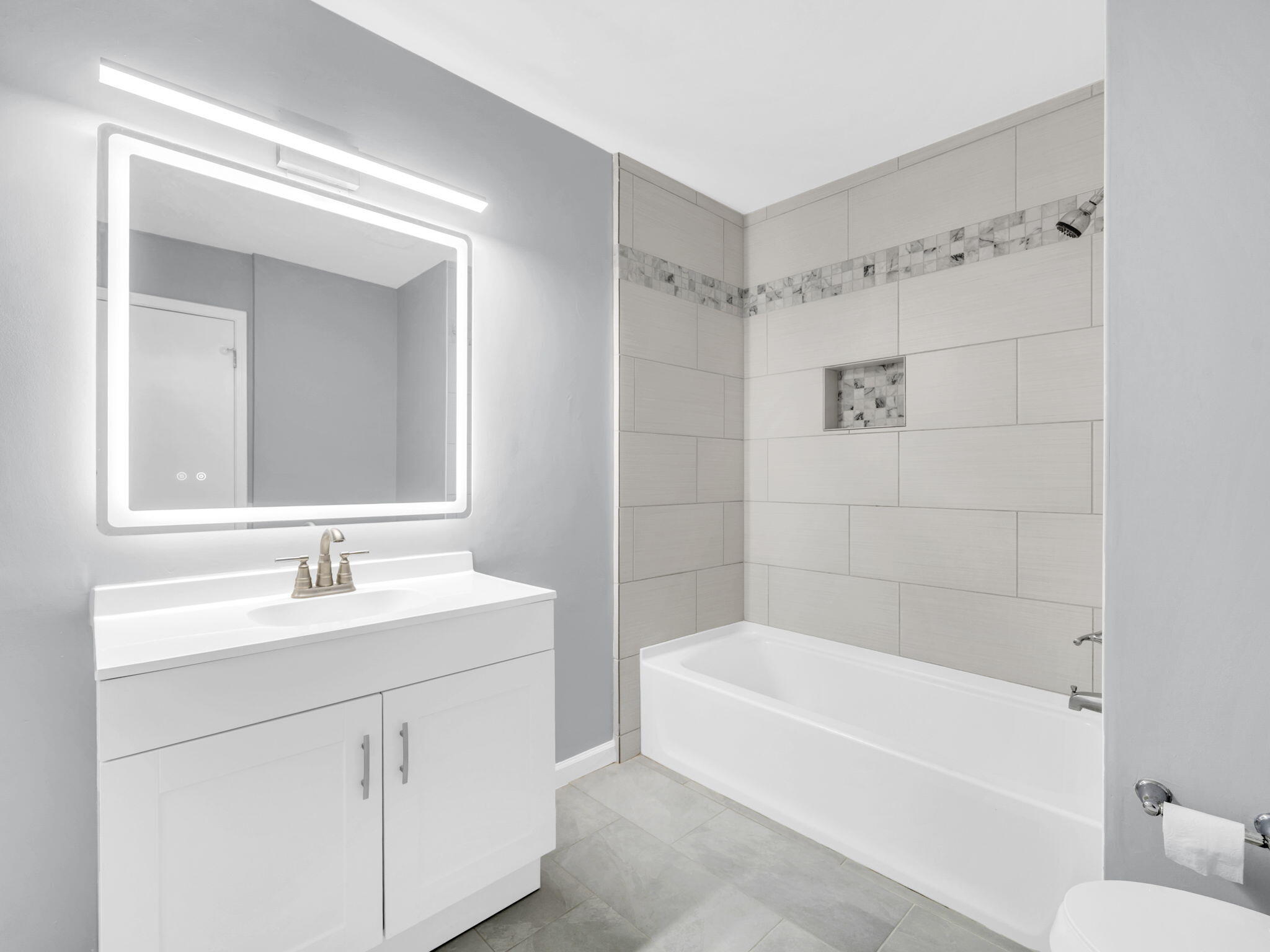 734 Legion Drive, Unit 64 Destin, FL 32541 - Photo 19 of 32 22-web-or-mls-DSC02895