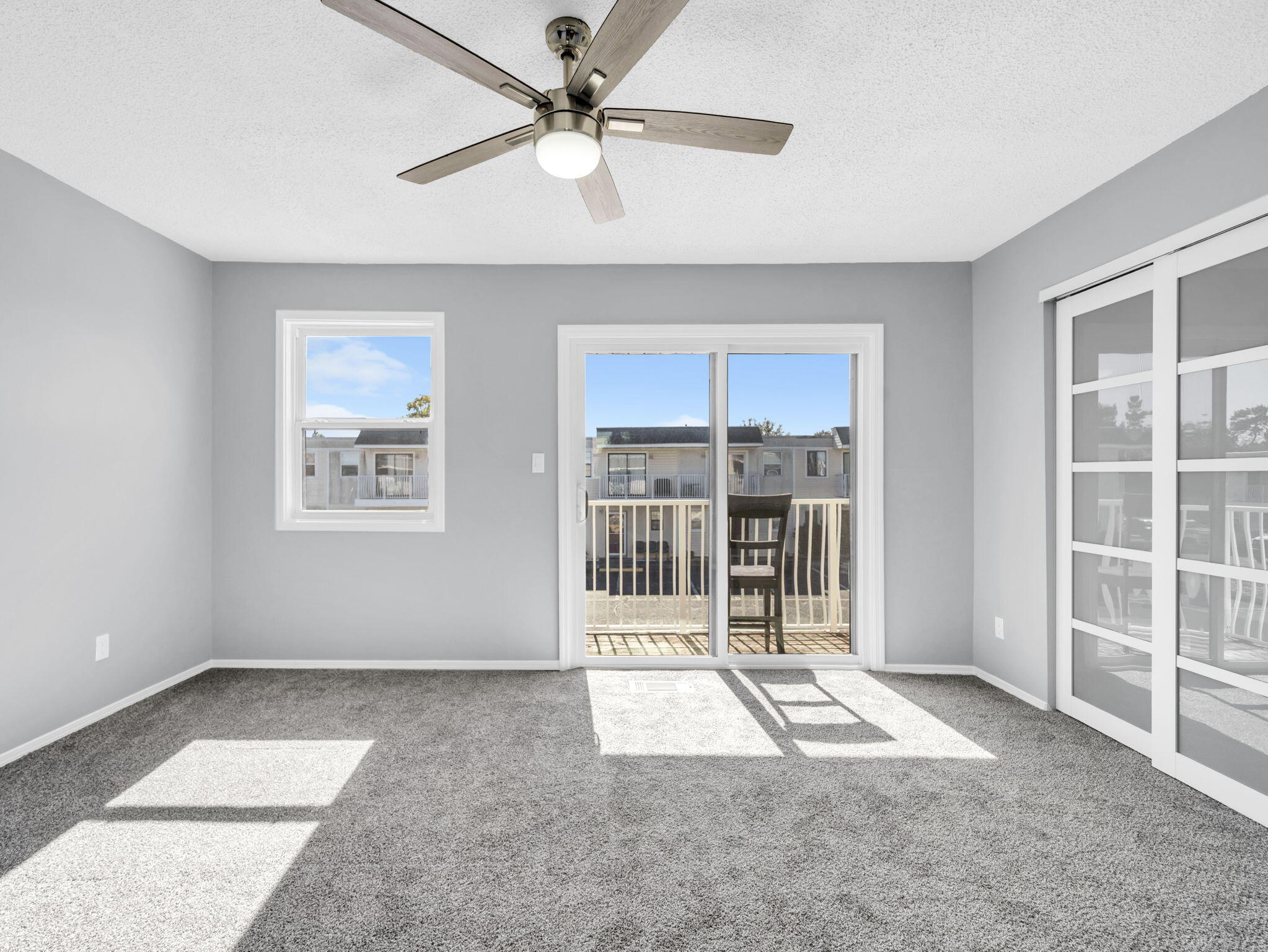 734 Legion Drive, Unit 64 Destin, FL 32541 - Photo 20 of 32 24-web-or-mls-DSC02905