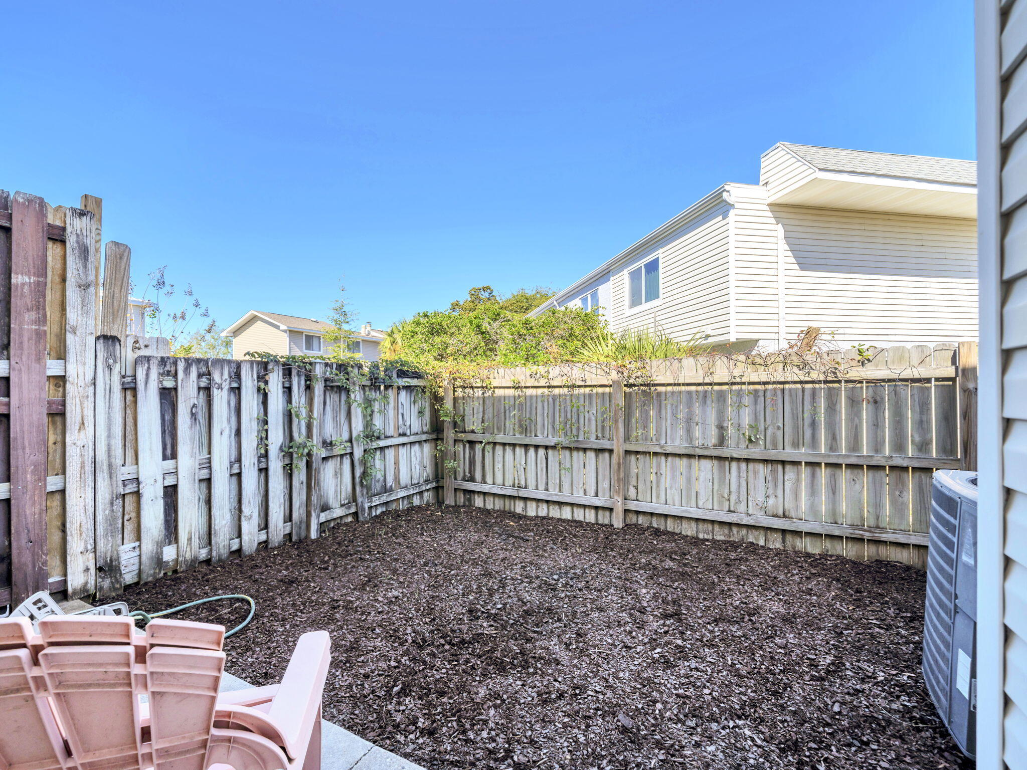 734 Legion Drive, Unit 64 Destin, FL 32541 - Photo 21 of 32 14-web-or-mls-DSC02867