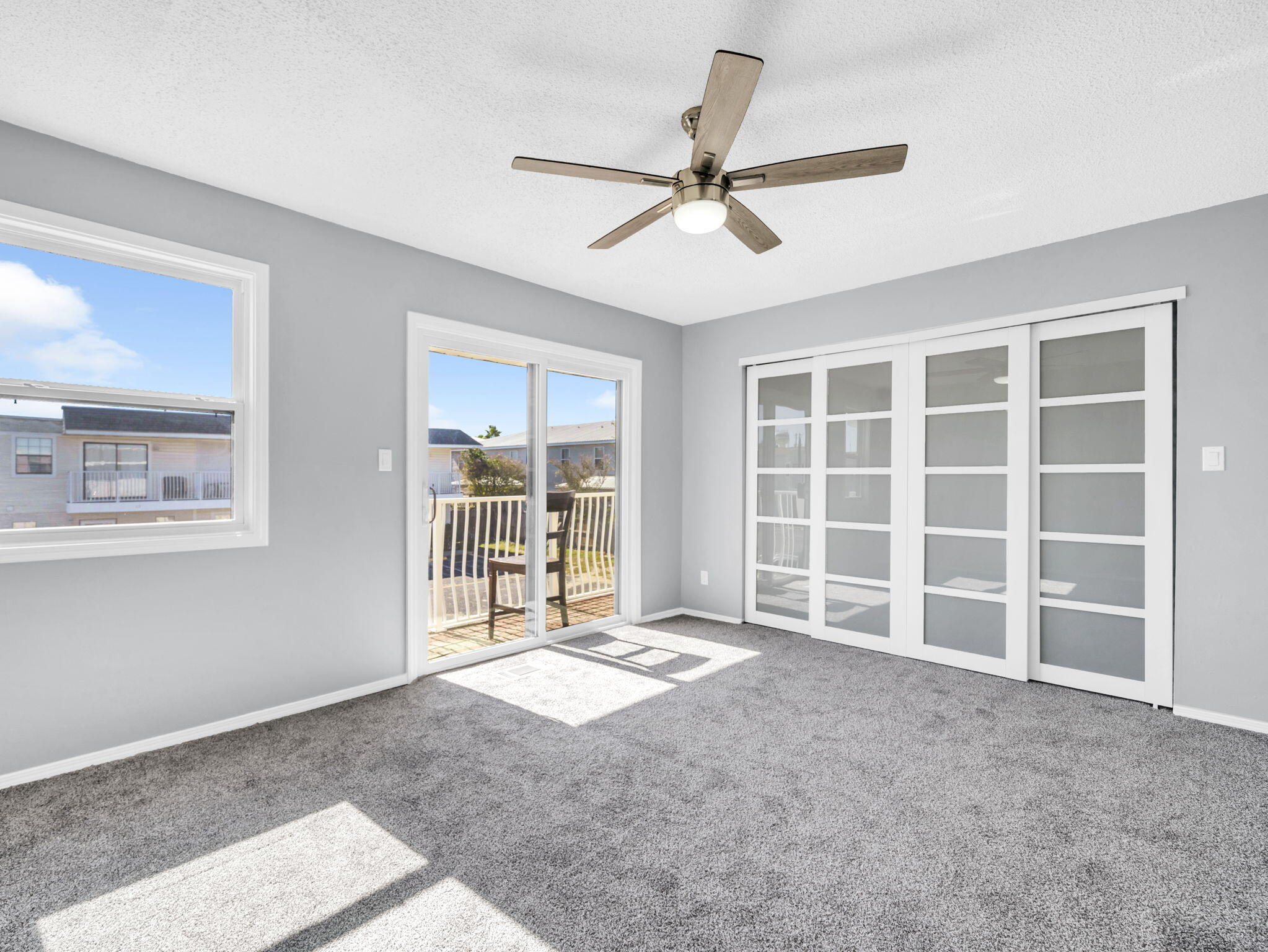 734 Legion Drive, Unit 64 Destin, FL 32541 - Photo 22 of 32 25-web-or-mls-DSC02910