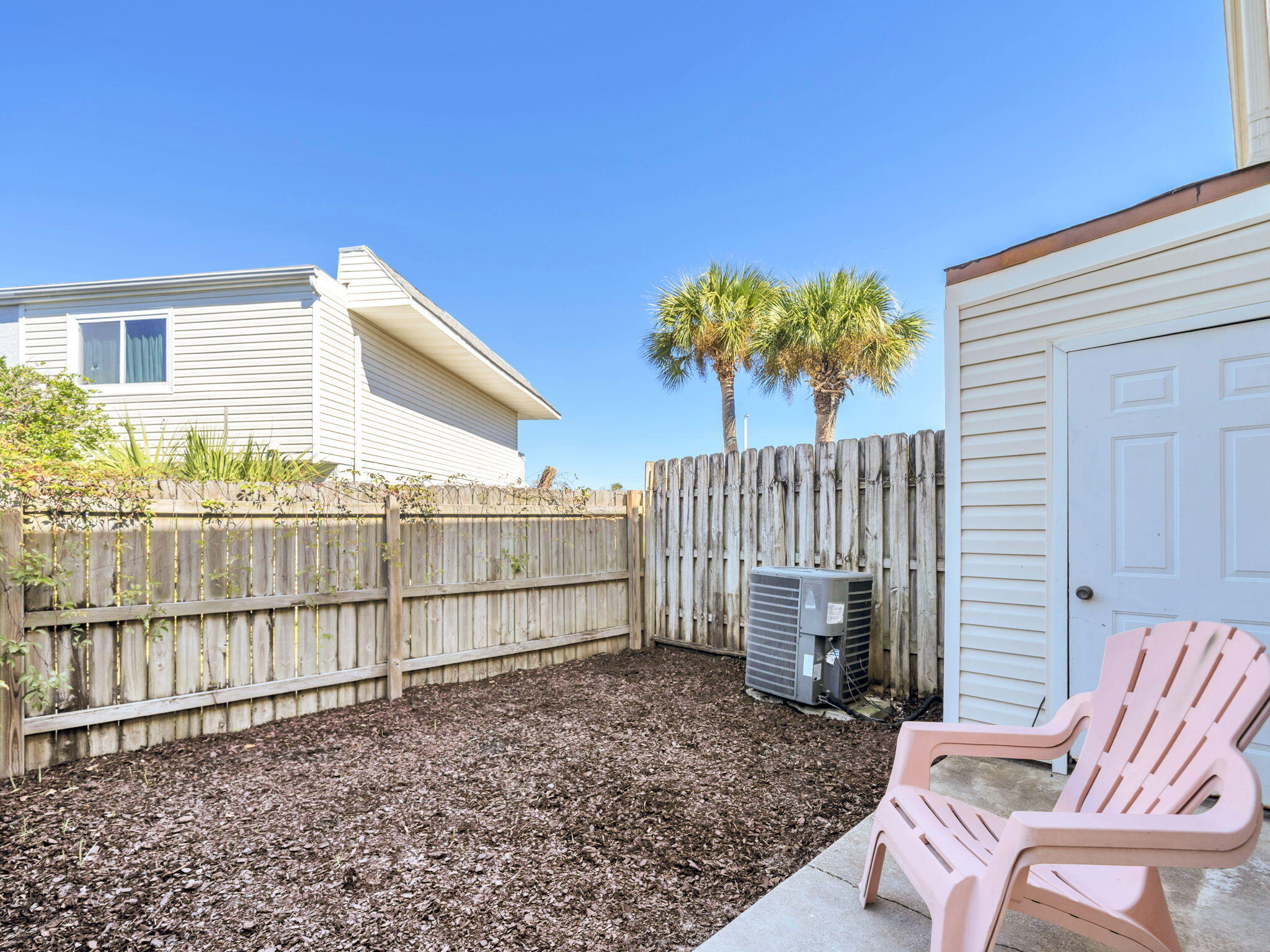 734 Legion Drive, Unit 64 Destin, FL 32541 - Photo 26 of 32 15-web-or-mls-DSC02868