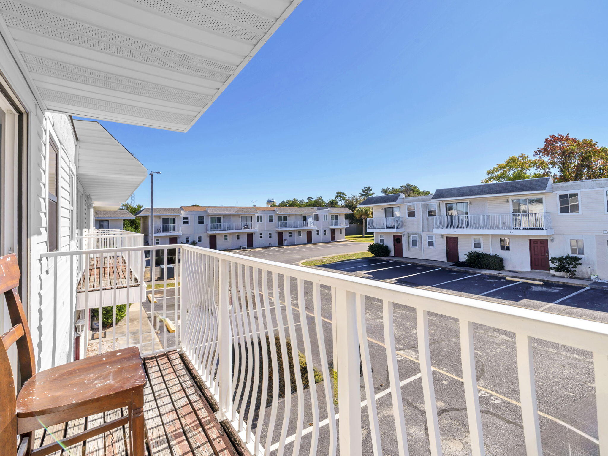 734 Legion Drive, Unit 64 Destin, FL 32541 - Photo 29 of 32 29-web-or-mls-DSC02926