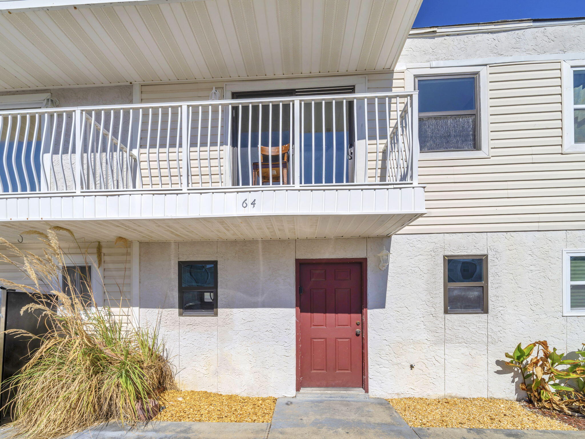 734 Legion Drive, Unit 64 Destin, FL 32541 - Photo 30 of 32 30-web-or-mls-DSC02927