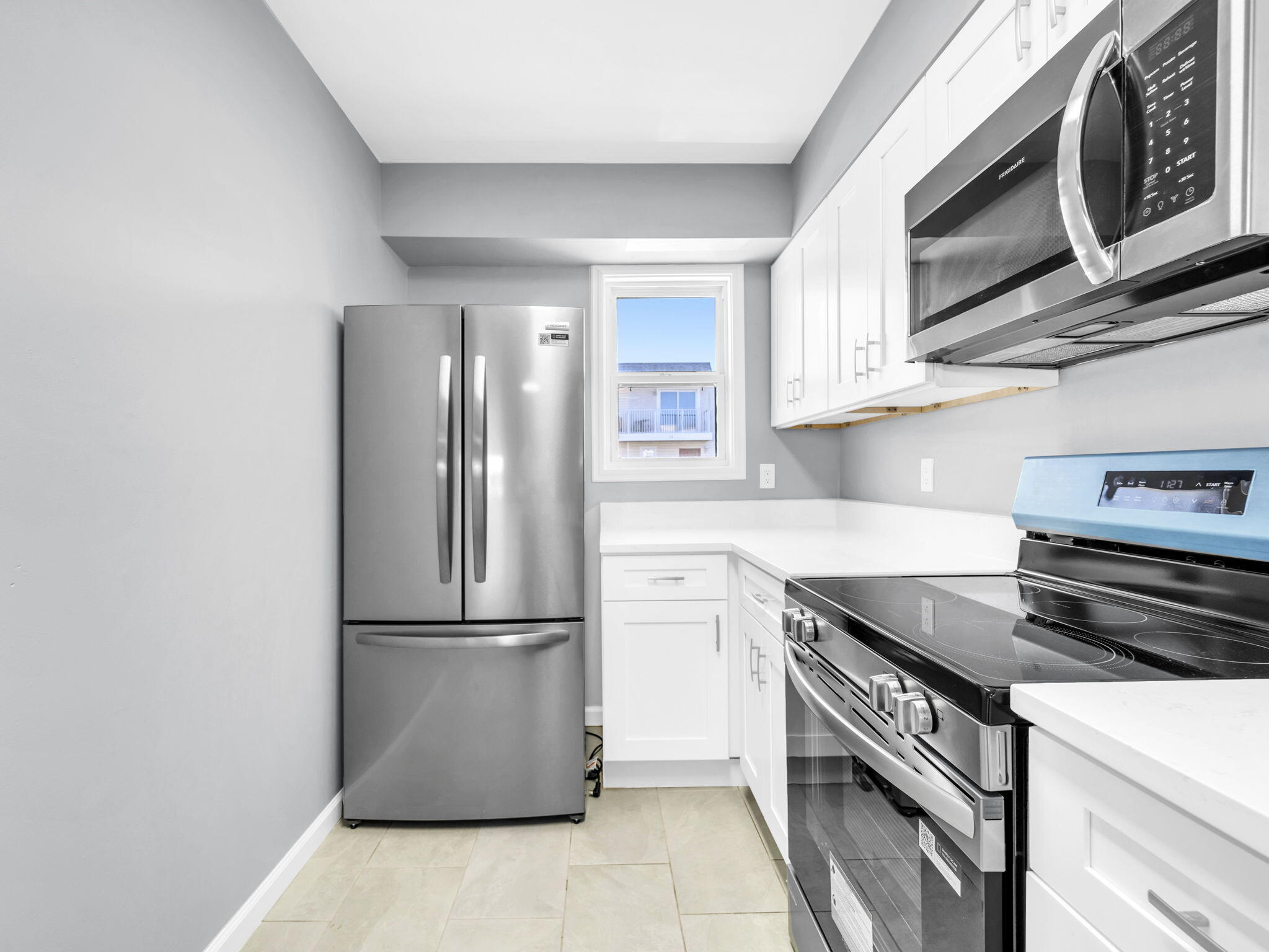 734 Legion Drive, Unit 64 Destin, FL 32541 - Photo 3 of 32 7-web-or-mls-DSC02832