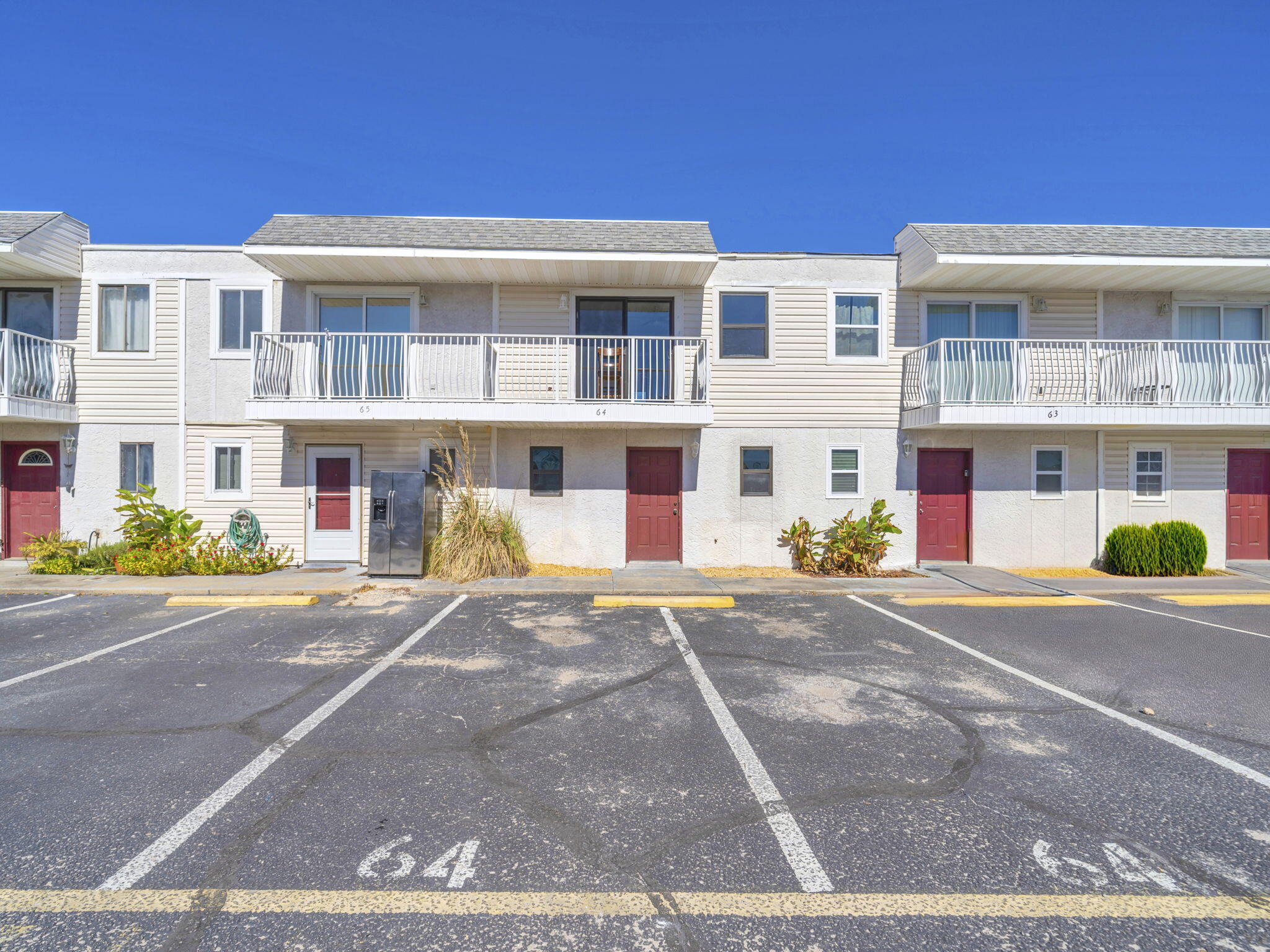 734 Legion Drive, Unit 64 Destin, FL 32541 - Photo 31 of 32 31-web-or-mls-DSC02928