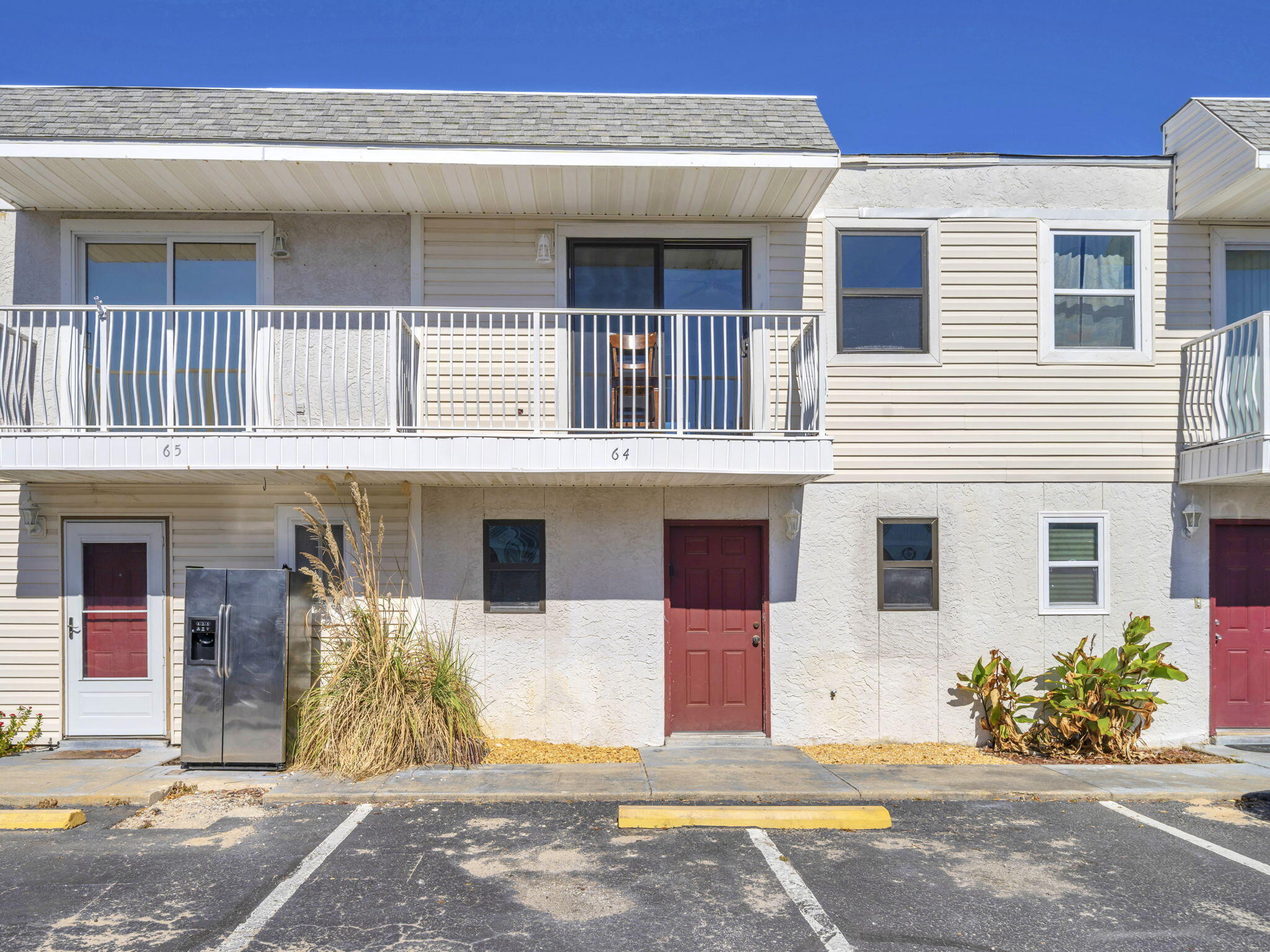 734 Legion Drive, Unit 64 Destin, FL 32541 - Photo 32 of 32 32-web-or-mls-DSC02929