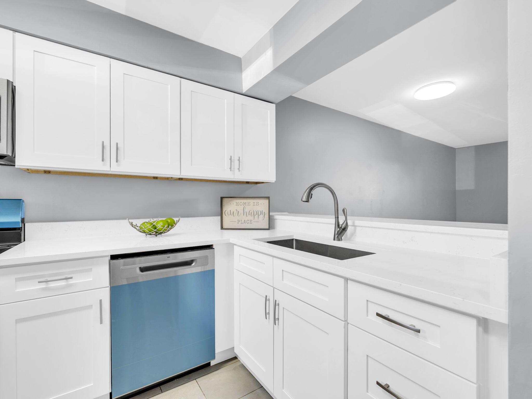 734 Legion Drive, Unit 64 Destin, FL 32541 - Photo 5 of 32 4-web-or-mls-DSC02817