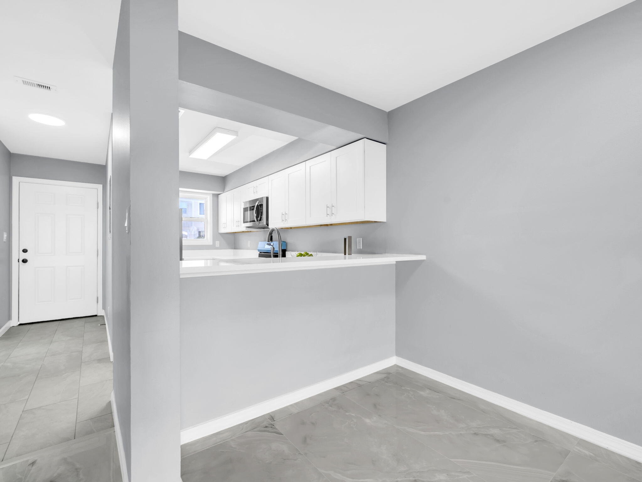 734 Legion Drive, Unit 64 Destin, FL 32541 - Photo 9 of 32 9-web-or-mls-DSC02842