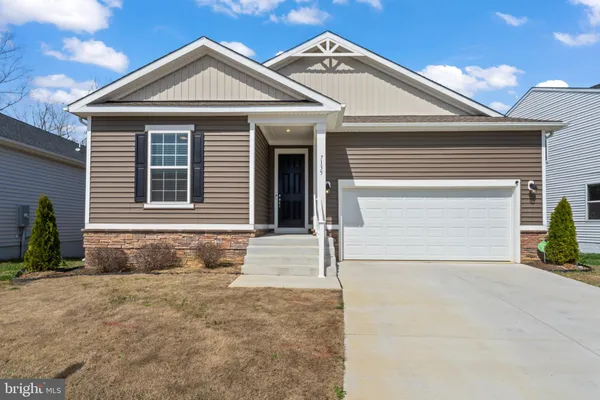 $550,000 | 7135 State Way, Ruther Glen, VA 22546