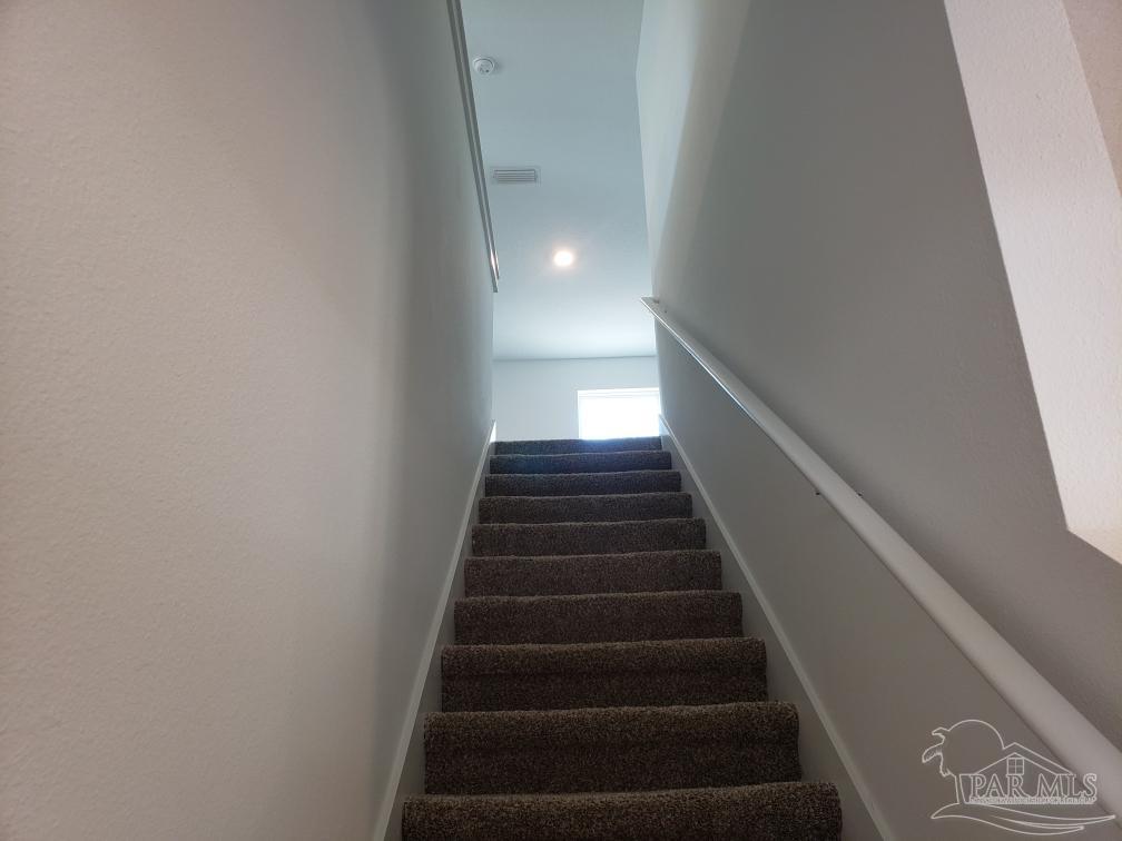 1939 Appleton Drive Cantonment, FL 32533 - Photo 12 of 19