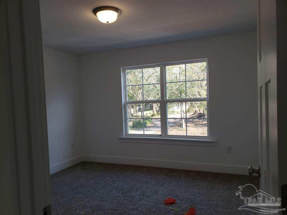 1939 Appleton Drive Cantonment, FL 32533 - Photo 13 of 19