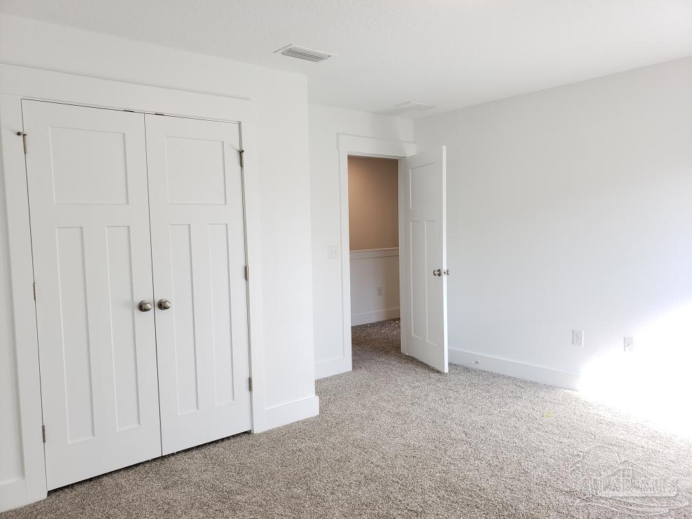 1939 Appleton Drive Cantonment, FL 32533 - Photo 15 of 19