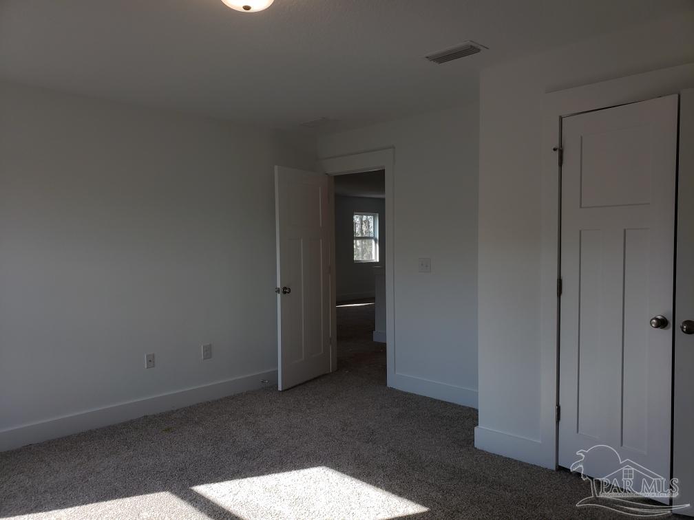 1939 Appleton Drive Cantonment, FL 32533 - Photo 16 of 19