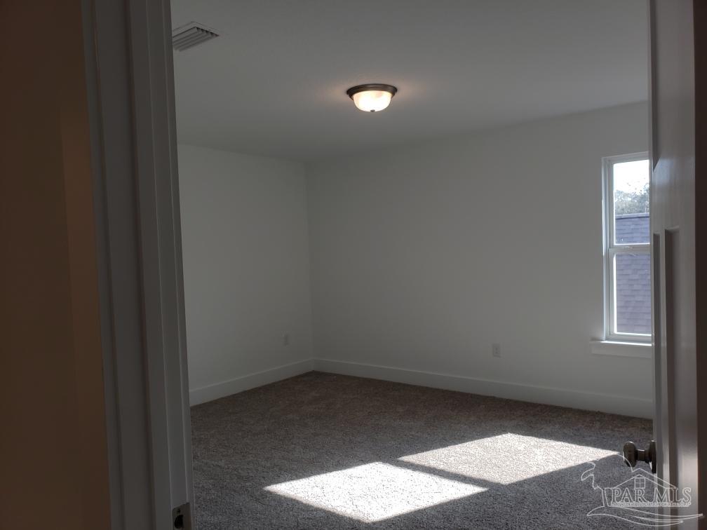 1939 Appleton Drive Cantonment, FL 32533 - Photo 17 of 19