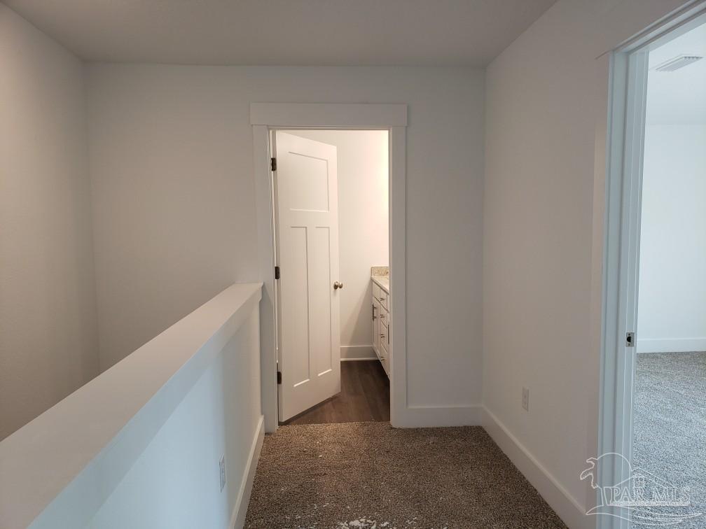 1939 Appleton Drive Cantonment, FL 32533 - Photo 18 of 19