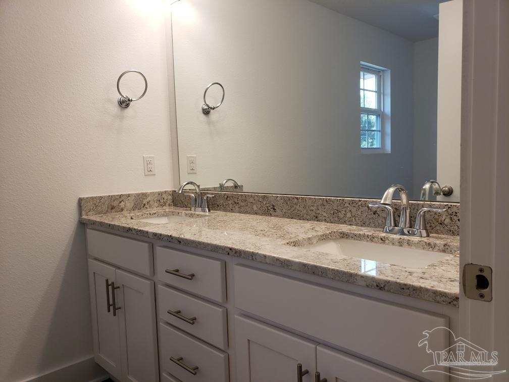 1939 Appleton Drive Cantonment, FL 32533 - Photo 19 of 19