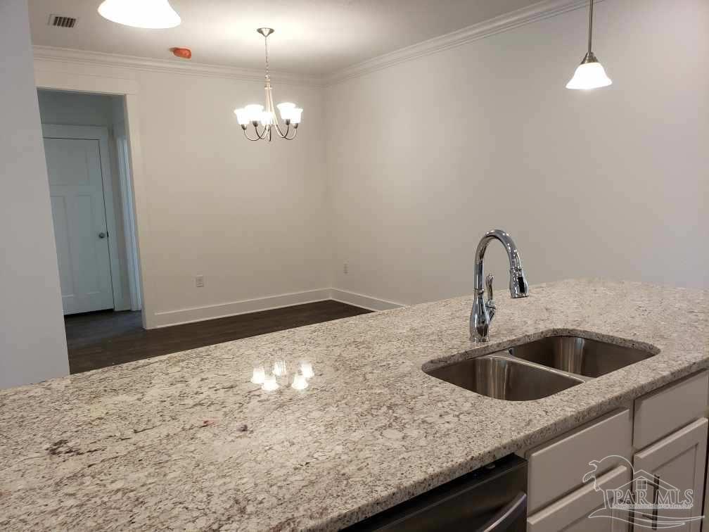 1939 Appleton Drive Cantonment, FL 32533 - Photo 5 of 19