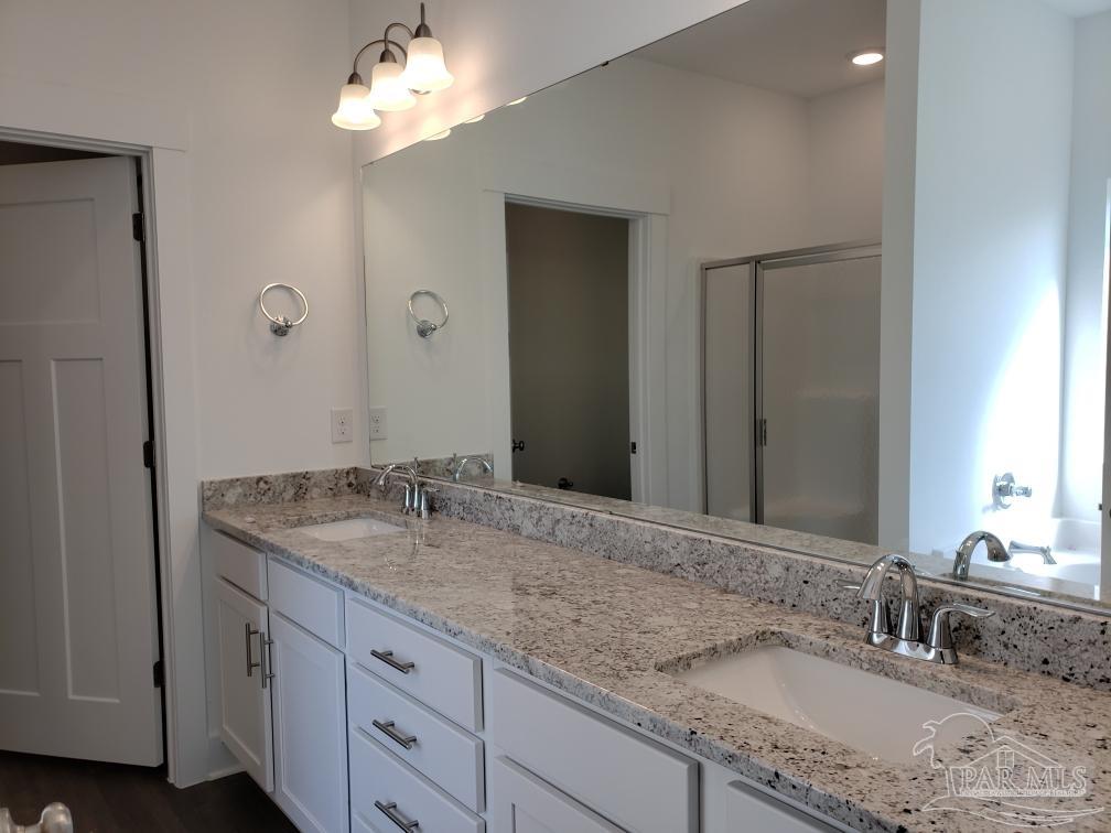 1939 Appleton Drive Cantonment, FL 32533 - Photo 7 of 19