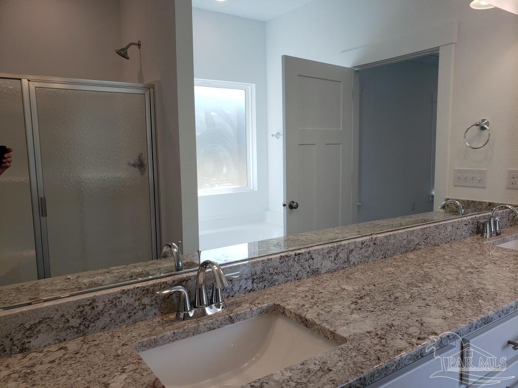 1939 Appleton Drive Cantonment, FL 32533 - Photo 8 of 19