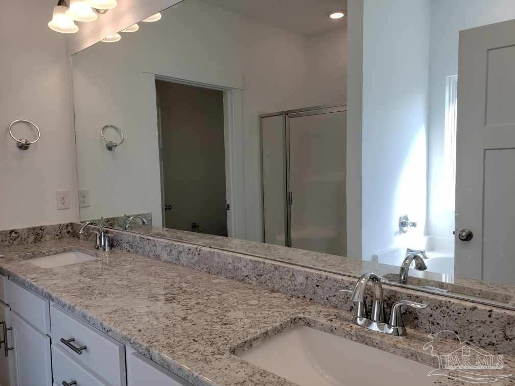 1939 Appleton Drive Cantonment, FL 32533 - Photo 9 of 19