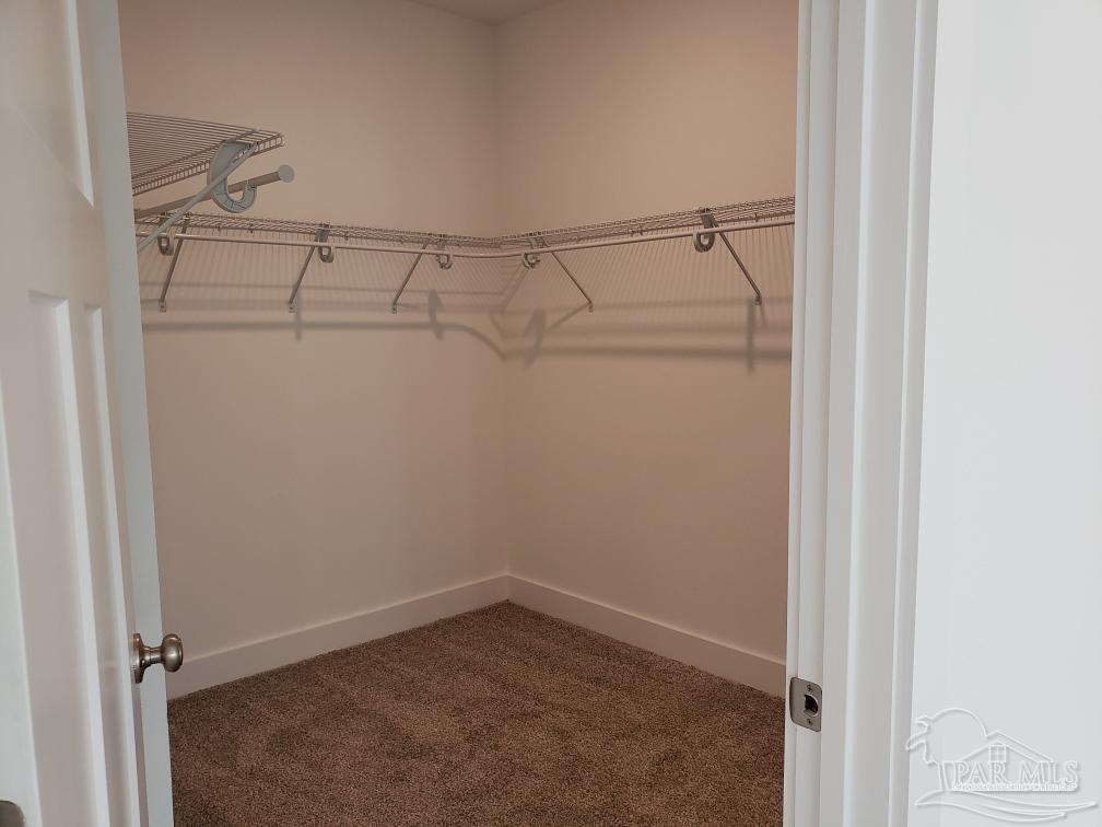 1939 Appleton Drive Cantonment, FL 32533 - Photo 10 of 19