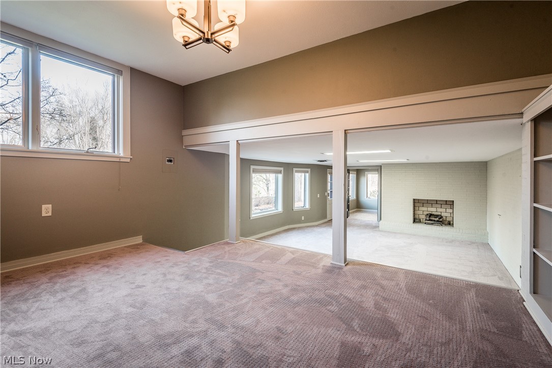 2650 Glenmont Road Northwest Canton, OH 44708 - Photo 19 of 33 Gallery Image 19
