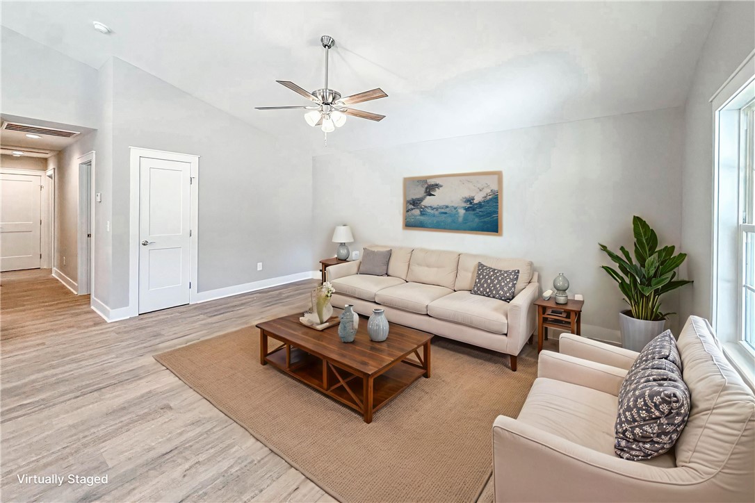 505 South Oak Street Seneca, SC 29678 - Photo 4 of 40