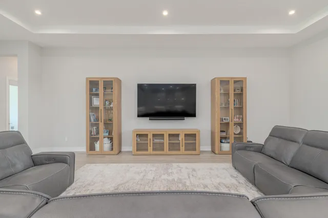 $1,699,000 | 3153 Southwest Pond Apple Street, Palm City, FL 34990