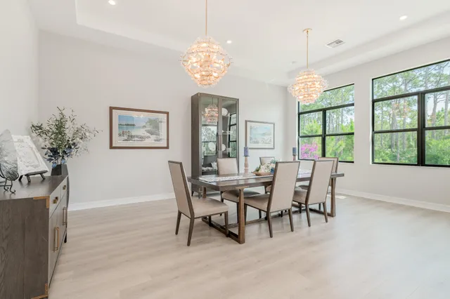 $1,699,000 | 3153 Southwest Pond Apple Street, Palm City, FL 34990