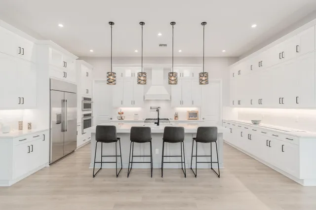 $1,699,000 | 3153 Southwest Pond Apple Street, Palm City, FL 34990