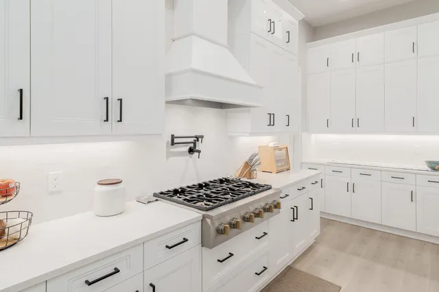 $1,699,000 | 3153 Southwest Pond Apple Street, Palm City, FL 34990