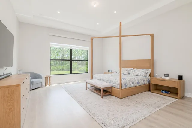 $1,699,000 | 3153 Southwest Pond Apple Street, Palm City, FL 34990