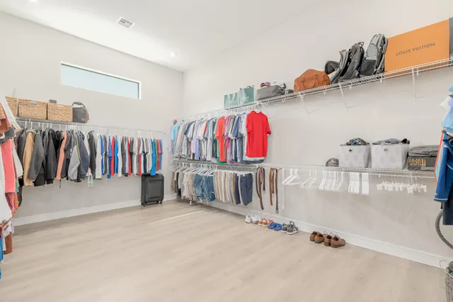 $1,699,000 | 3153 Southwest Pond Apple Street, Palm City, FL 34990