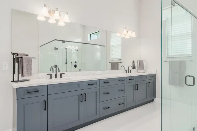 $1,699,000 | 3153 Southwest Pond Apple Street, Palm City, FL 34990