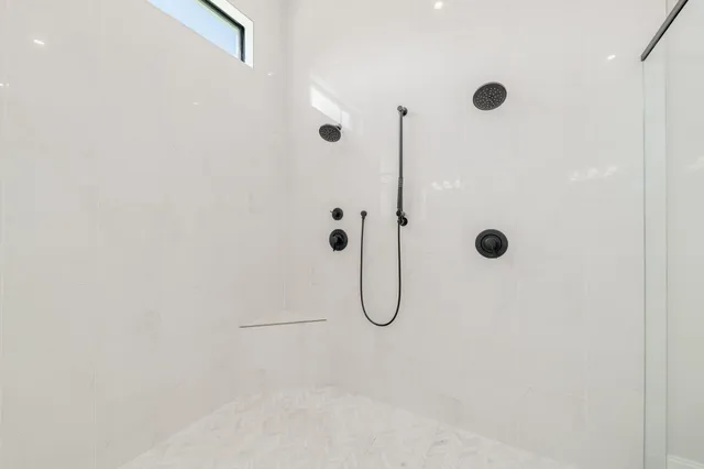 $1,699,000 | 3153 Southwest Pond Apple Street, Palm City, FL 34990