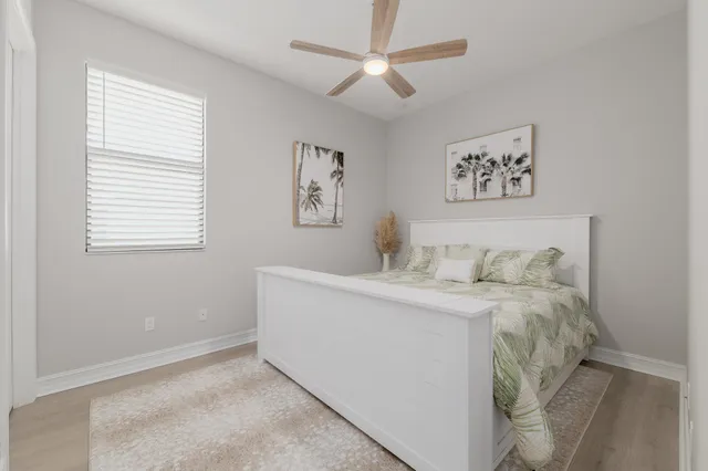 $1,699,000 | 3153 Southwest Pond Apple Street, Palm City, FL 34990