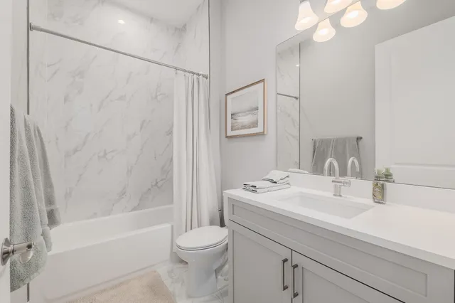 $1,699,000 | 3153 Southwest Pond Apple Street, Palm City, FL 34990