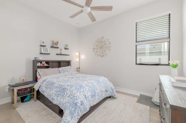 $1,699,000 | 3153 Southwest Pond Apple Street, Palm City, FL 34990