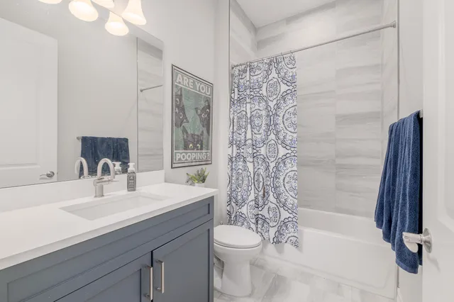 $1,699,000 | 3153 Southwest Pond Apple Street, Palm City, FL 34990