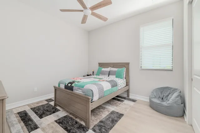 $1,699,000 | 3153 Southwest Pond Apple Street, Palm City, FL 34990