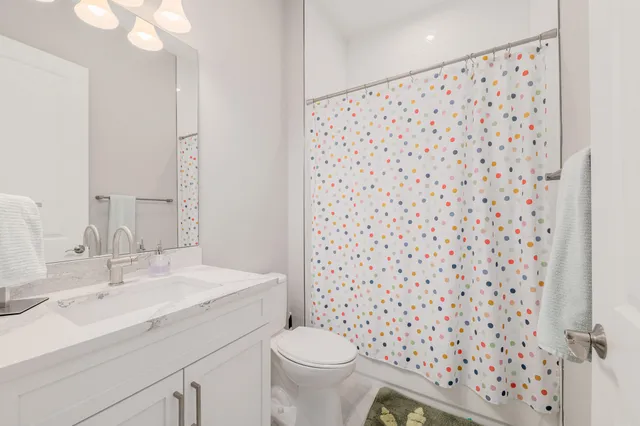 $1,699,000 | 3153 Southwest Pond Apple Street, Palm City, FL 34990