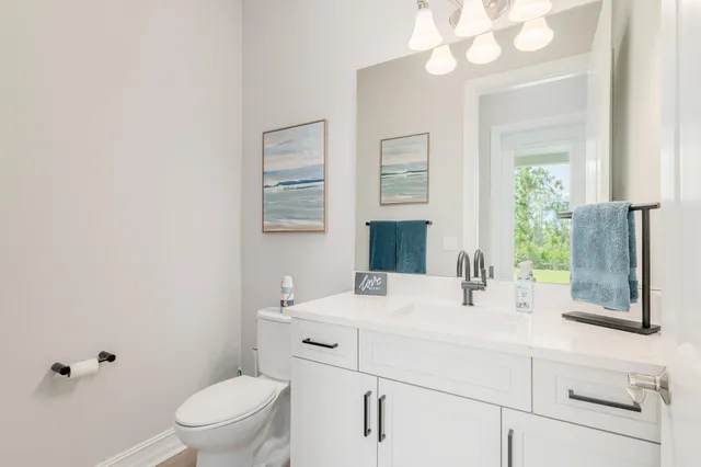 $1,699,000 | 3153 Southwest Pond Apple Street, Palm City, FL 34990