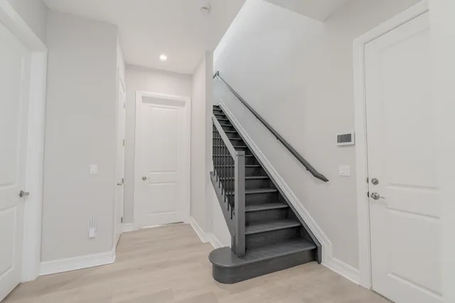 $1,699,000 | 3153 Southwest Pond Apple Street, Palm City, FL 34990