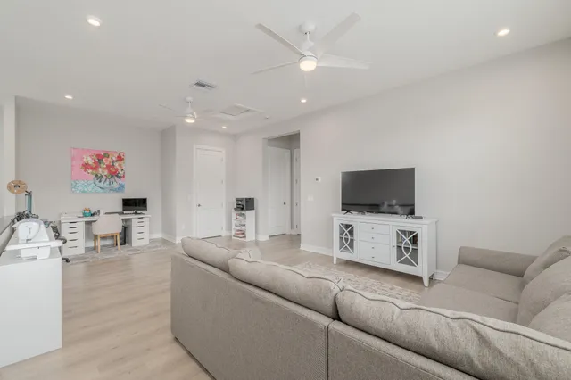 $1,699,000 | 3153 Southwest Pond Apple Street, Palm City, FL 34990