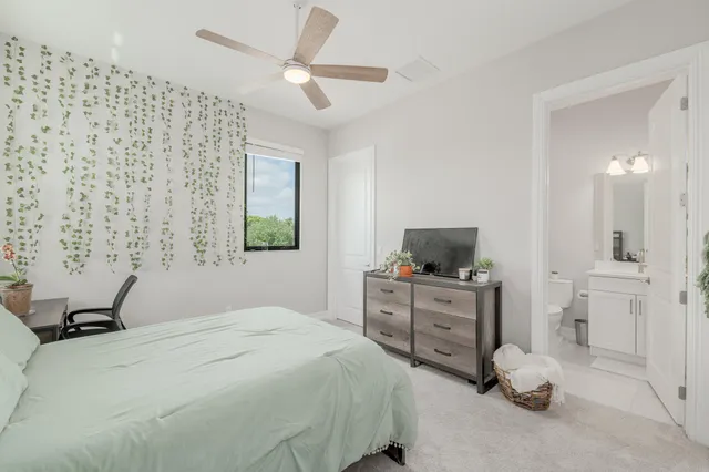 $1,699,000 | 3153 Southwest Pond Apple Street, Palm City, FL 34990