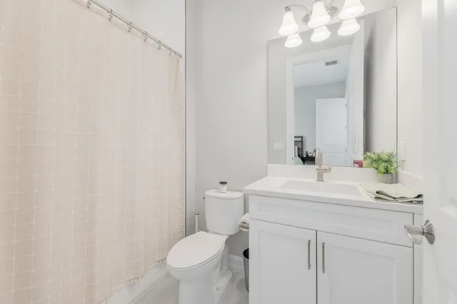 $1,699,000 | 3153 Southwest Pond Apple Street, Palm City, FL 34990